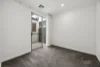 68B Gardner Street, Camden Park, SA 5038-Image
