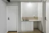 68B Gardner Street, Camden Park, SA 5038-Image