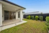 68B Gardner Street, Camden Park, SA 5038-Image