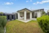 68B Gardner Street, Camden Park, SA 5038-Image