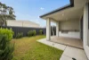 68B Gardner Street, Camden Park, SA 5038-Image