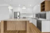68B Gardner Street, Camden Park, SA 5038-Image