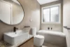 68B Gardner Street, Camden Park, SA 5038-Image