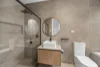 68B Gardner Street, Camden Park, SA 5038-Image