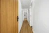 68B Gardner Street, Camden Park, SA 5038-Image