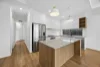 68B Gardner Street, Camden Park, SA 5038-Image