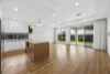 68B Gardner Street, Camden Park, SA 5038-Image