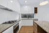 68B Gardner Street, Camden Park, SA 5038-Image