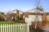 68B Glastonbury Drive, Highton, Vic 3216
