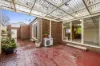 68B Glastonbury Drive, Highton, Vic 3216-Image