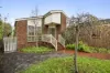 68B Glastonbury Drive, Highton, Vic 3216-Image
