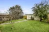 68B Glastonbury Drive, Highton, Vic 3216-Image
