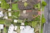 68B Glastonbury Drive, Highton, Vic 3216-Image