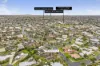 68B Glastonbury Drive, Highton, Vic 3216-Image