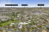 68B Glastonbury Drive, Highton, Vic 3216-Image