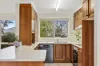 68B Glastonbury Drive, Highton, Vic 3216-Image
