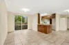 68B Glastonbury Drive, Highton, Vic 3216-Image