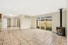 68B Glastonbury Drive, Highton, Vic 3216-Image