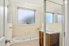 68B Glastonbury Drive, Highton, Vic 3216-Image