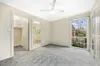 68B Glastonbury Drive, Highton, Vic 3216-Image