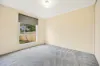 68B Glastonbury Drive, Highton, Vic 3216-Image