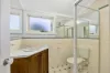 68B Glastonbury Drive, Highton, Vic 3216-Image
