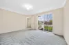 68B Glastonbury Drive, Highton, Vic 3216-Image