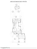 68B Glastonbury Drive, Highton, Vic 3216-Floorplan