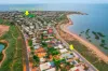 68B Goode Street, Port Hedland, WA 6721