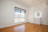 68B Goode Street, Port Hedland, WA 6721-Image