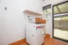 68B Goode Street, Port Hedland, WA 6721-Image