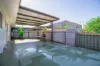 68B Goode Street, Port Hedland, WA 6721-Image