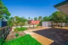 68B Goode Street, Port Hedland, WA 6721-Image