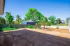 68B Goode Street, Port Hedland, WA 6721-Image