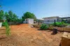 68B Goode Street, Port Hedland, WA 6721-Image