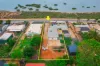 68B Goode Street, Port Hedland, WA 6721-Image