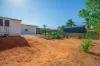 68B Goode Street, Port Hedland, WA 6721-Image