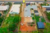 68B Goode Street, Port Hedland, WA 6721-Image