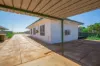 68B Goode Street, Port Hedland, WA 6721-Image