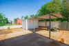 68B Goode Street, Port Hedland, WA 6721-Image