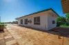 68B Goode Street, Port Hedland, WA 6721-Image
