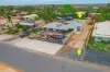 68B Goode Street, Port Hedland, WA 6721-Image