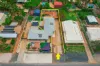 68B Goode Street, Port Hedland, WA 6721-Image