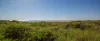 68B Goode Street, Port Hedland, WA 6721-Image