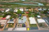 68B Goode Street, Port Hedland, WA 6721-Image