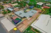 68B Goode Street, Port Hedland, WA 6721-Image