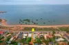 68B Goode Street, Port Hedland, WA 6721-Image