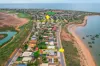 68B Goode Street, Port Hedland, WA 6721-Image