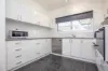68B Goode Street, Port Hedland, WA 6721-Image