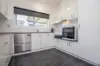 68B Goode Street, Port Hedland, WA 6721-Image